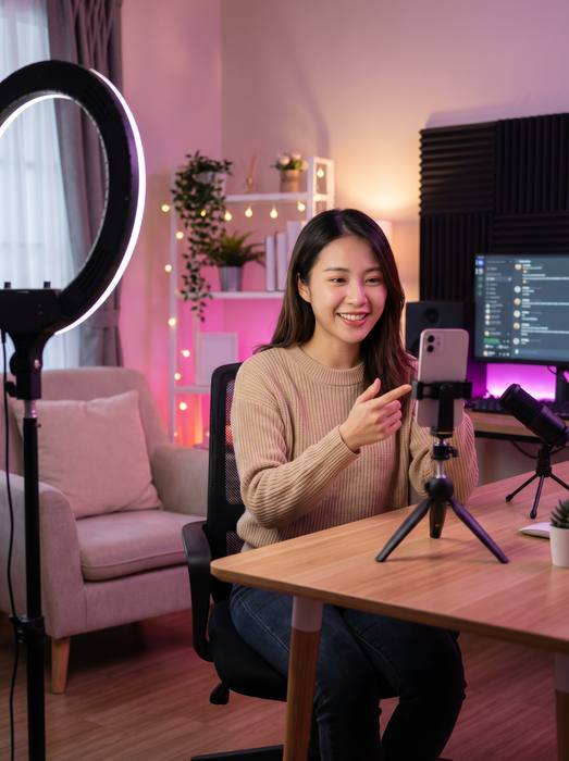 蘑菇视频-美女直播视频精彩回放