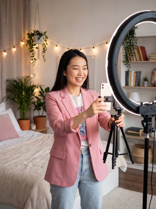 蘑菇视频美女直播视频